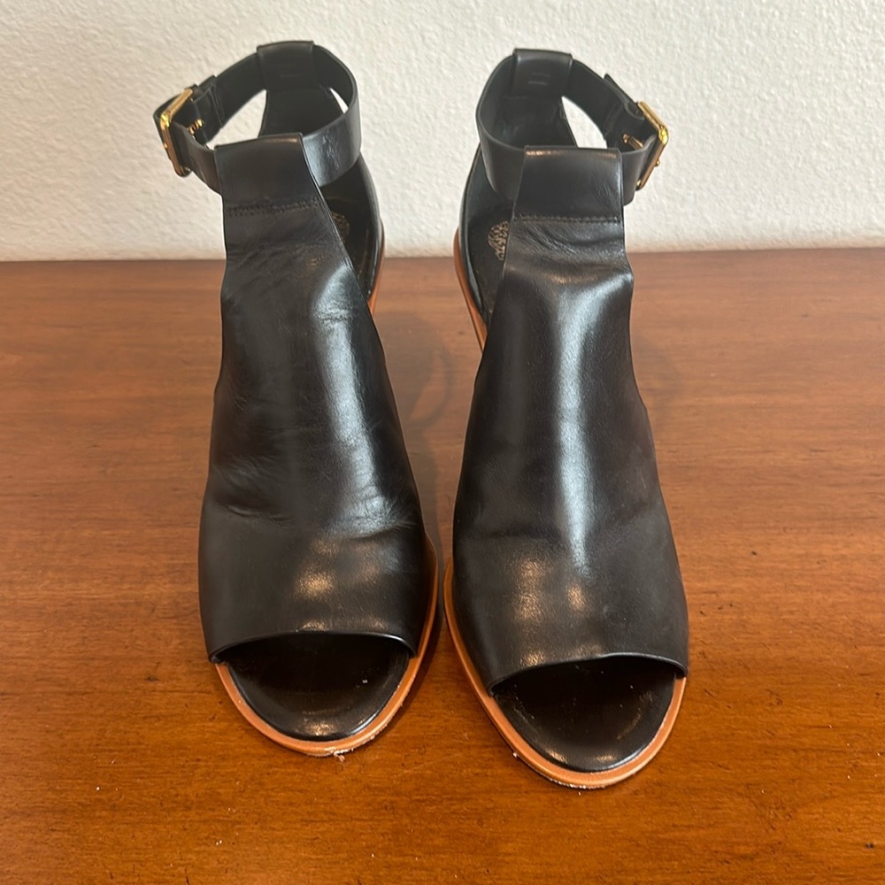 Vince Camuto Fraspar